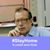 Bill Prentice's profile image