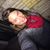 Mary Singer's profile image