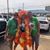Angie Henry Brown's profile image