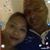 Anita Samaroo's profile image