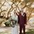 Jennifer Arend's profile image