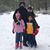 Jose R. Verdugo's profile image