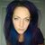 Jess Lanham's profile image