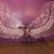 Dawn Walters Smith's profile image