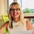 Catti Jo's profile image