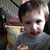 Jill K. Vallaro's profile image