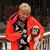 Marilyn Jorgenson Deschene's profile image