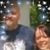 Aurie Szymczak's profile image