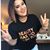 Rachelle Marine's profile image