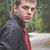 Dakota Bryan's profile image