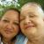 Ana Maria Colon's profile image