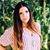 Rachel Eade's profile image