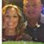 LuAnne Gates Kuchel's profile image