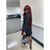 Makayla Rose's profile image