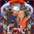 Janice Evans's profile image