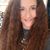 Shannon Driskell Chambers's profile image