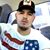 Juan Carlos Lara Govea's profile image