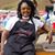 Angela Coney-Whitaker's profile image