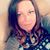 Cassandra Salmons's profile image