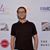 Nicholas Bordelon's profile image