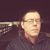 Vincent Mattson's profile image