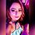 Naina Malhotra's profile image