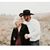 Maggie Masker's profile image