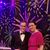 Christin Jett Harris's profile image
