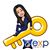 Katie Stroh's profile image