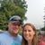 Heather Grant's profile image