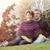 Christine Hunziker-Schmidgall's profile image