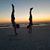 Cheryl Peters's profile image