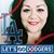 Lorrinda Alcala's profile image
