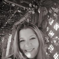 Tracey Mcfadden's profile image