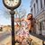 Kyla Marie Kister's profile image