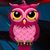 Stacie Shafer's profile image