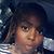 Jacquelyn Antwoinet's profile image