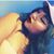 Regine Andrea's profile image