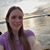 Rachel Ager's profile image