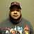 Henry Scurry's profile image