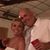 Shirley Janiszewski's profile image