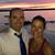 Leah Chamberlin Gagne's profile image