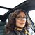 Marina Zaro's profile image