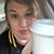 Traci Keller's profile image