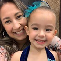 Kasey Fairchild's profile image