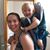 Rebecca Waters Cohen's profile image