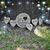 Sandra Howe Davis's profile image