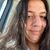 Jessica Montanez's profile image