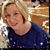 Kathy Allen's profile image
