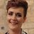 Janet Ebrecht Paulsen's profile image